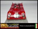 1973 - 3T Ferrari 312 PB - Ferrari Collection 1.43 (7)